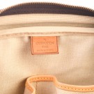 Louis Vuitton Deauville 1993 – Klassisk og romslig thumbnail
