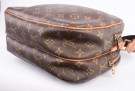 Louis Vuitton Reporter thumbnail