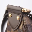 Louis Vuitton Highbury – Strukturert og stilren fra 2008 thumbnail