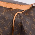Louis Vuitton Totally thumbnail