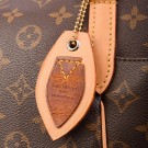 Louis Vuitton Totally I fra 2009 thumbnail