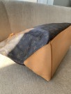 Louis Vuitton Cabas Mezzo thumbnail
