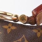 Louis Vuitton Sully thumbnail