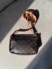 Louis Vuitton Pochette thumbnail