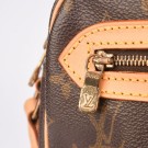 Louis Vuitton Senlis Pre-date code 1980 thumbnail