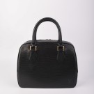 Louis Vuitton Jasmine  thumbnail