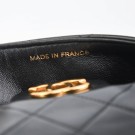 Chanel Classic  Mini Flap thumbnail