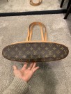 Louis Vuitton Babylone thumbnail