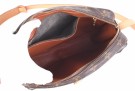 Louis Vuitton Jeune Fille thumbnail