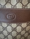 Gucci thumbnail