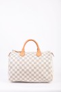 Louis Vuitton Speedy 30 thumbnail