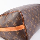 Louis Vuitton Bando 25 (2013) – Elegant og tidløs thumbnail