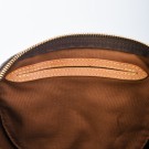 Louis Vuitton Speedy 30 thumbnail