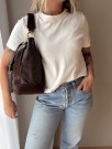 Louis Vuitton Empriente  thumbnail