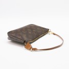 Louis Vuitton "Pochette" thumbnail