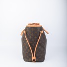 Louis Vuitton Neverfull MM thumbnail