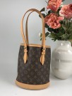 Louis Vuitton Bucket PM thumbnail