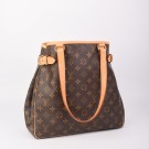 Louis Vuitton Batignolles Vertical 2006  thumbnail