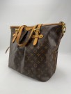 Louis Vuitton Palermo GM thumbnail