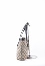 Gucci Supreme Small Joy Tote thumbnail