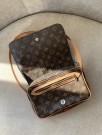 Louis Vuitton Saint Germaine thumbnail