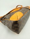 Louis Vuitton Estrella MM thumbnail