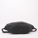 GUCCI SHOULDER BAG (2000) – TIDLØS KLASSIKER I SORT SKINN thumbnail