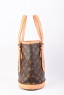 Louis Vuitton Bucket PM thumbnail