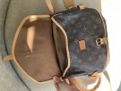 Louis Vuitton  Saumur 30 thumbnail