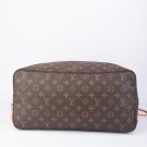Louis Vuitton Neverfull GM – Romslig og ikonisk shopper fra 2008 thumbnail