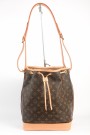 Louis Vuitton Noe GM thumbnail