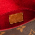 Louis Vuitton Tambourine thumbnail