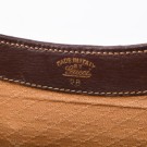 Gucci GG Supreme Ophidia – Vintage Monogram (ca. 1980) thumbnail