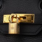 Hermès Birkin HAC 32 (1993) – Håndverk, historie og høyeste raffinement thumbnail