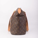 Louis Vuitton Totally I fra 2009 thumbnail