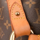 Louis Vuitton Tulum PM i 2006 thumbnail