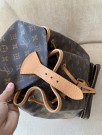 Louis Vuitton Backpack GM thumbnail