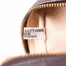 Louis Vuitton Trousse 28 1991 – Klassisk og praktisk thumbnail
