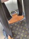 Louis Vuitton Montsouris GM thumbnail
