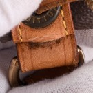 Louis Vuitton Noé PM – Monogram Canvas (1990) thumbnail