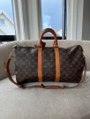 Louis Vuitton Bandouliere 45 thumbnail