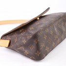 Louis Vuitton Looping 2001 – Tidløs og ikonisk thumbnail