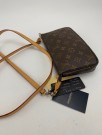 Louis Vuitton Pochette thumbnail