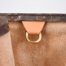 Louis Vuitton Sac Plat Predate Code 1980 thumbnail