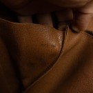Louis Vuitton TOTE SAC VINTAGE thumbnail