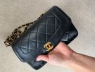 Chanel Classic Diana Flap thumbnail