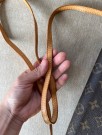 Louis Vuitton Twin Pochette thumbnail