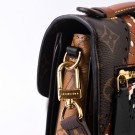 Louis Vuitton Métis 2023 – Elegant og ettertraktet  thumbnail