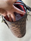 Louis Vuitton Bucket GM thumbnail