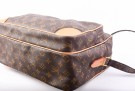 Louis Vuitton Messenger Bag thumbnail